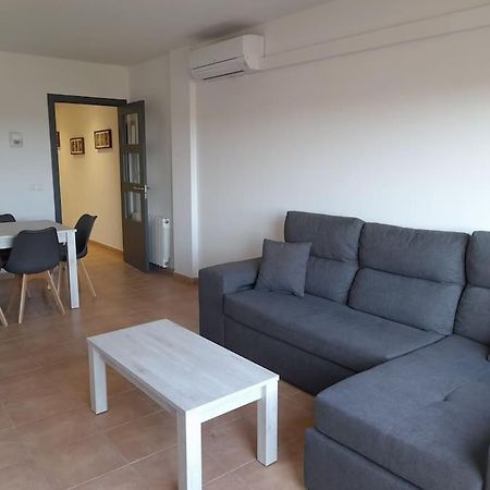 Apartamento Brava Palafrugell Zewnętrze zdjęcie