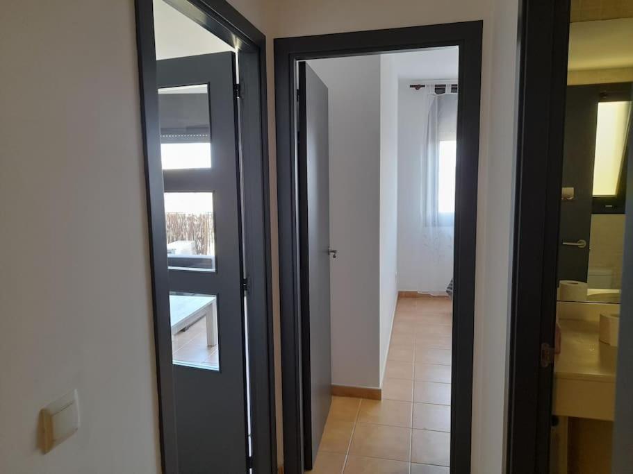 Apartamento Brava Palafrugell Zewnętrze zdjęcie