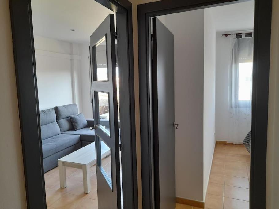 Apartamento Brava Palafrugell Zewnętrze zdjęcie