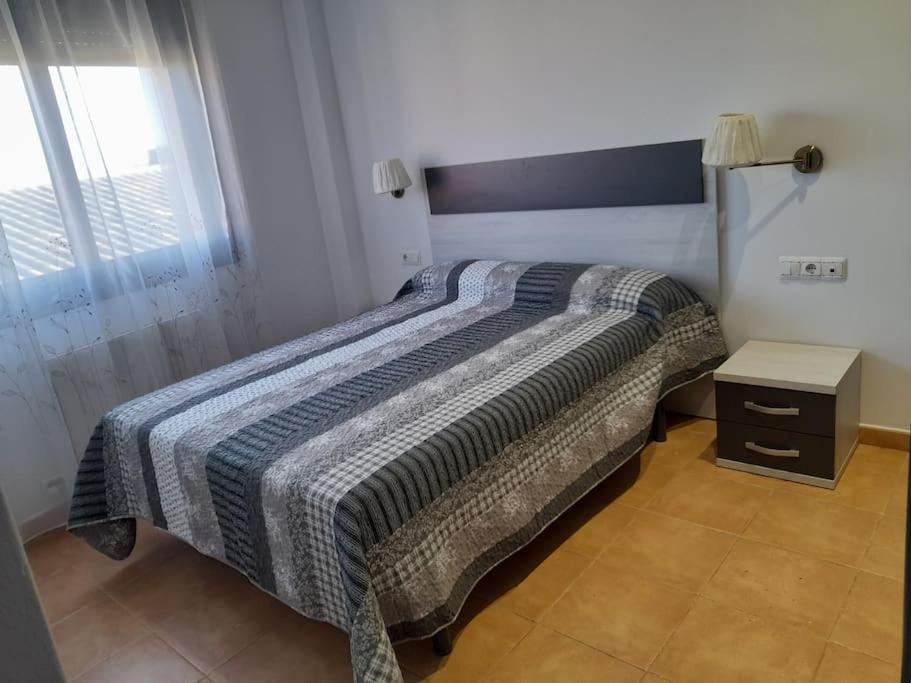 Apartamento Brava Palafrugell Zewnętrze zdjęcie